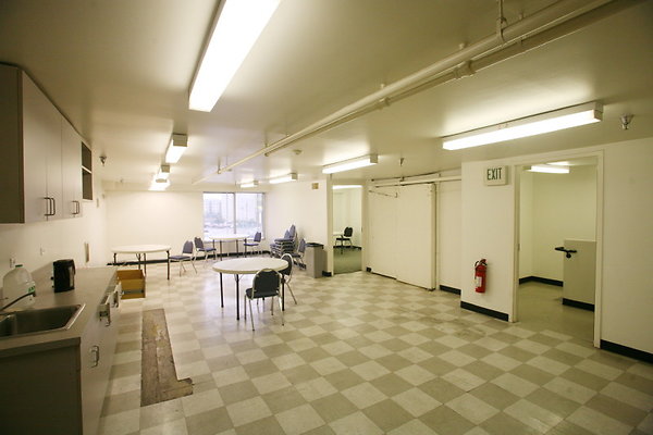 Break Room 0044 1 Break Room 0044 1