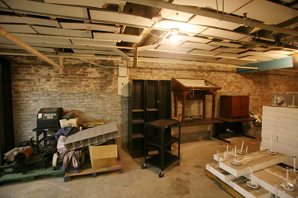 Basement 0059 1 Basement 0059 1