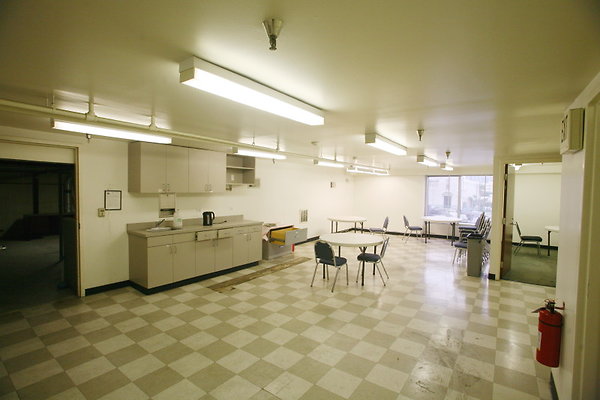Break Room 0043 1 Break Room 0043 1