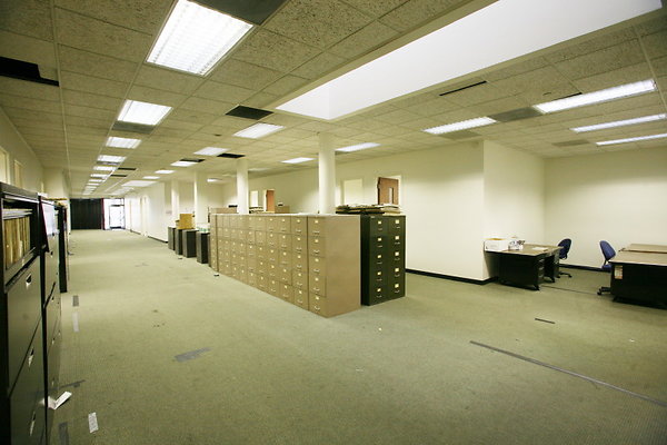 Rear Common Area 0020 1 Rear Common Area 0020 1