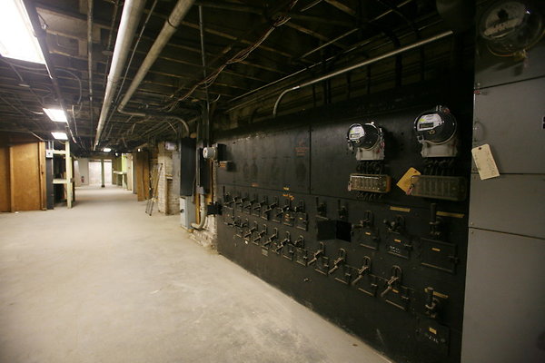 Basement 0072 1 Basement 0072 1