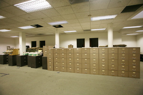 Rear Common Area 0041 1 Rear Common Area 0041 1