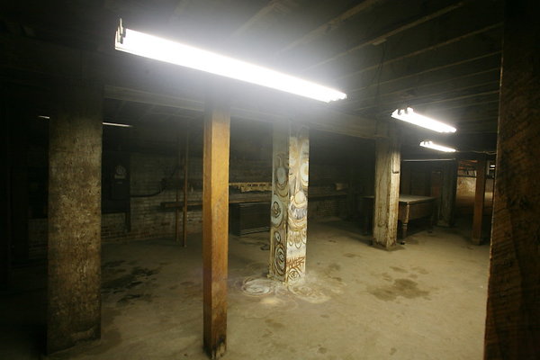 Basement 0074 1 Basement 0074 1