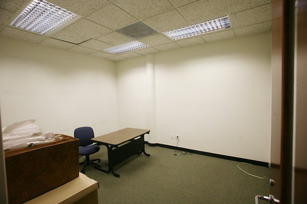 Office11 1 Office11 1