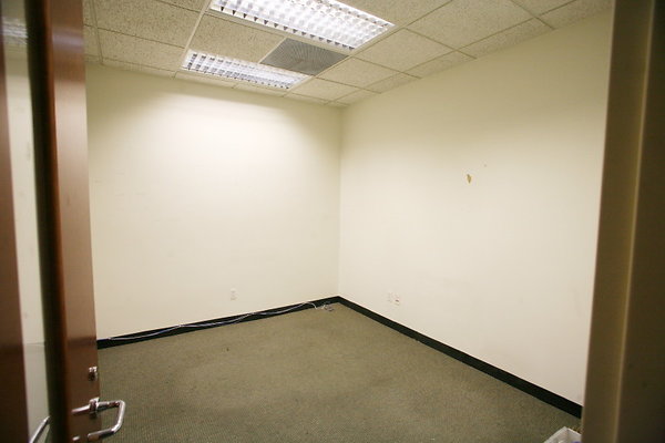 Office10 1 Office10 1