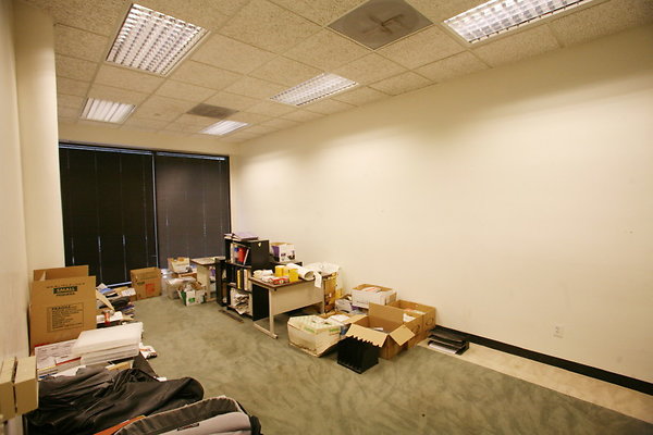 Office1-1 1 Office1-1 1