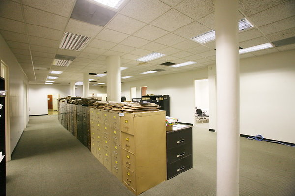 Rear Common Area 0022 1 Rear Common Area 0022 1