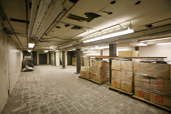 Basement 0054 1 Basement 0054 1