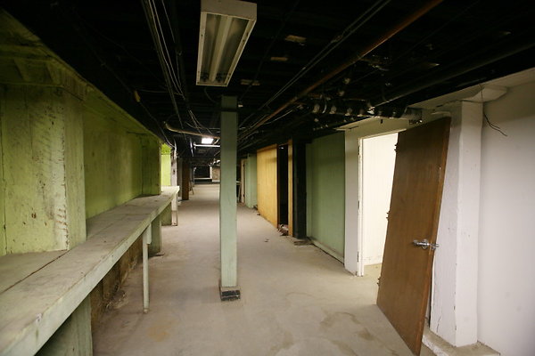 Basement 0064 1 Basement 0064 1