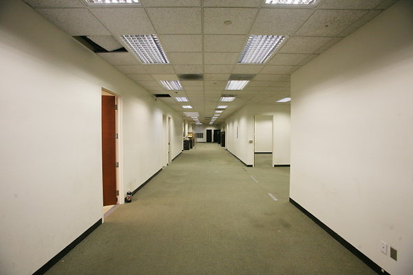 Front Entrance 0003 1 Front Entrance 0003 1