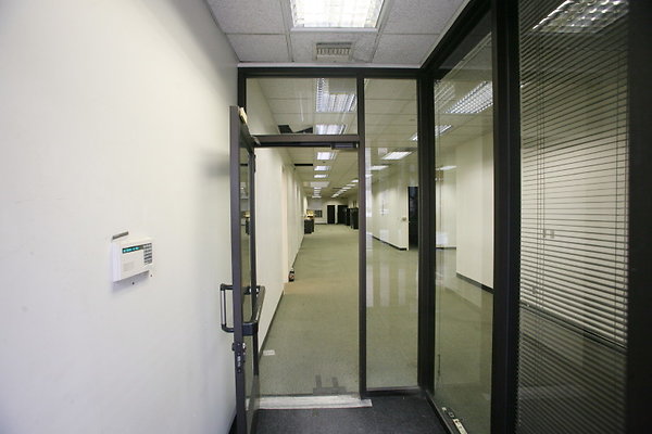 Front Entry 0002 1 Front Entry 0002 1