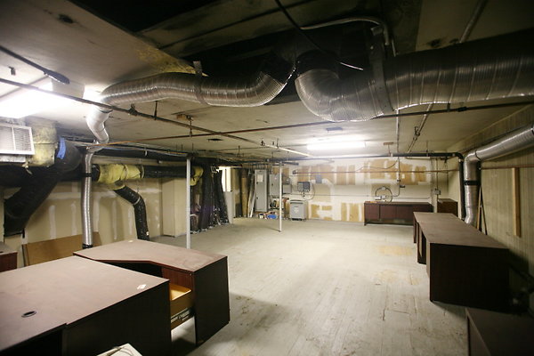 2nd Floor Storage Room 0050 1 2nd Floor Storage Room 0050 1