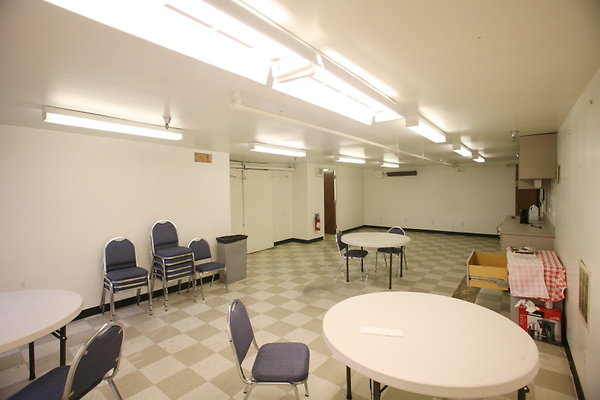 Break Room 0045 1 Break Room 0045 1
