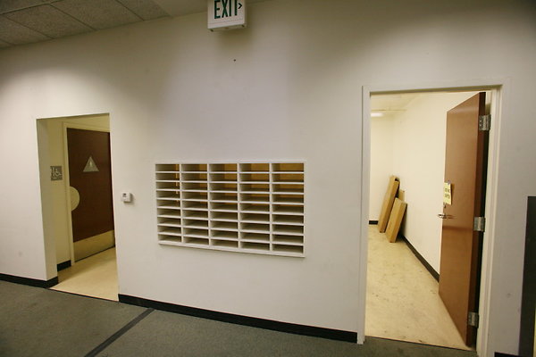 Mail Room 0031 1 Mail Room 0031 1