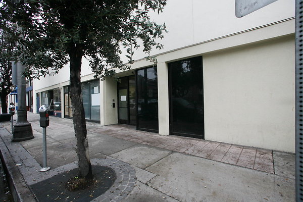 Front Ext RS 0083 1 Front Ext RS 0083 1