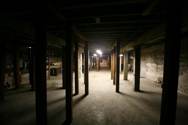 Basement 0073 1 Basement 0073 1