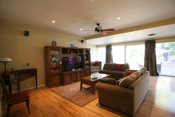 Living Room 0054 1