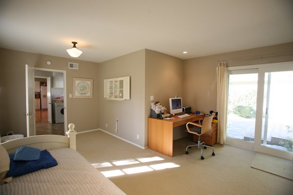 Office &amp; Guest Room 0076 1