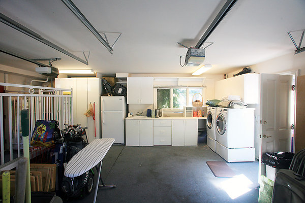 Garage1