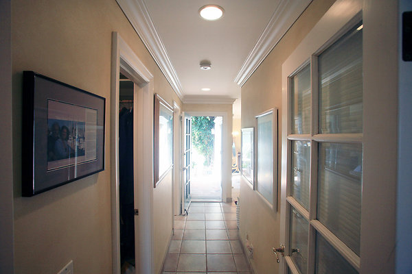 Hallway3