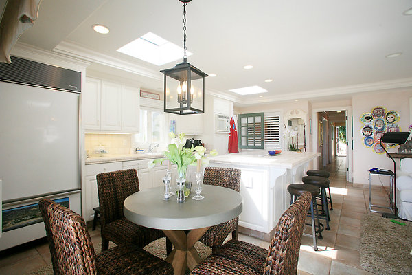 Breakfast Nook 0034