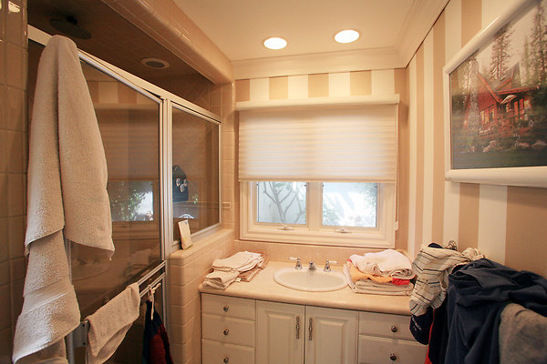 Master Bedroom Bathroom 0053