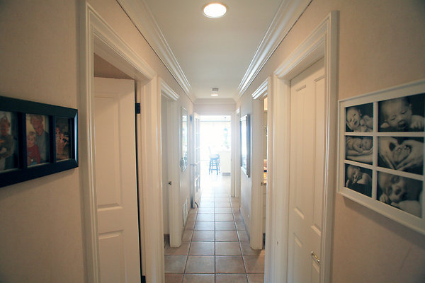 Hallway2