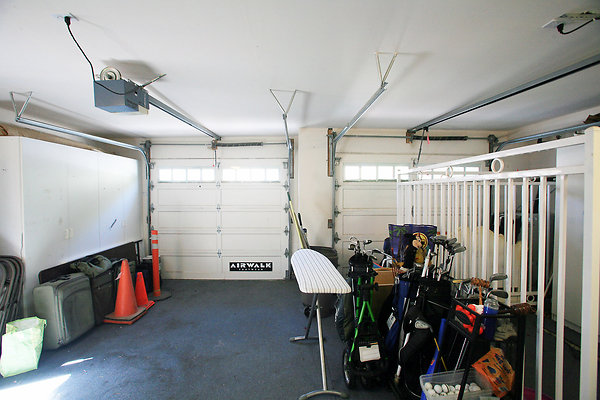 Garage2