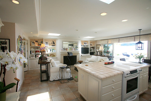 Kitchen 0020