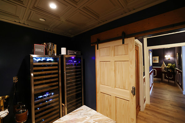 914A Wine Cellar 0044