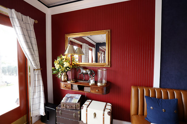 914A Dining Room 0034