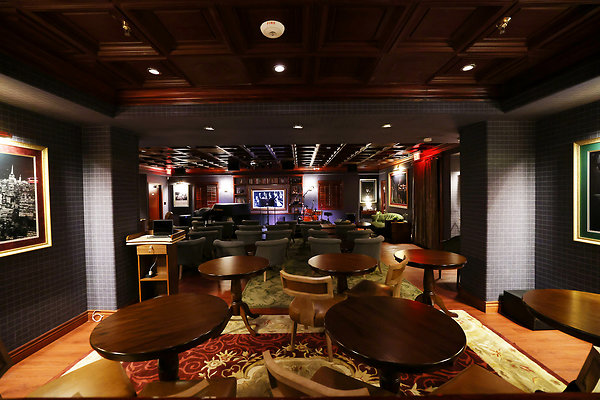 914A NIghtclub Bar 0068