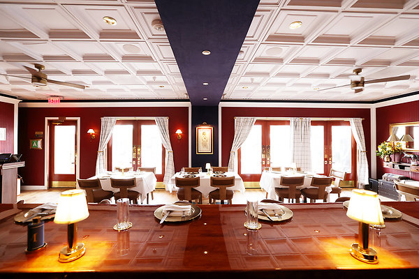 914A Bar &amp; Dining Room 0028