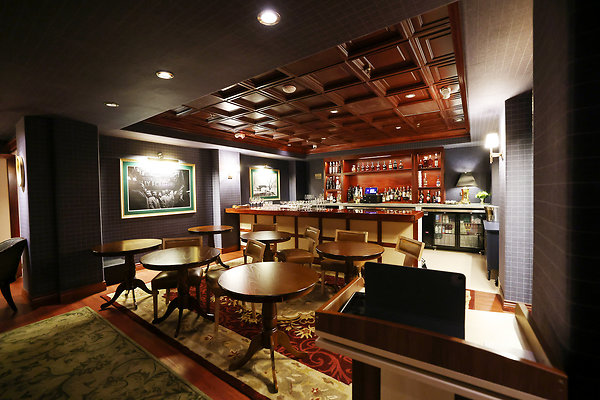 914A NIghtclub Bar 0065