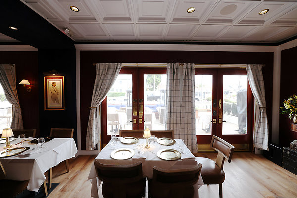 914A Dining Room 0020