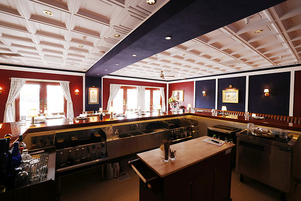 914A Bar &amp; Dining Room 0026