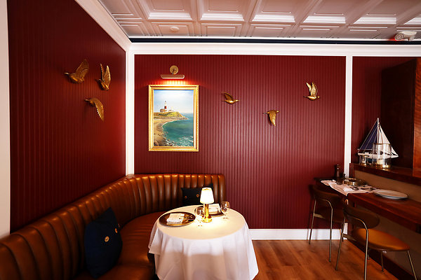 914A Dining Room 0035