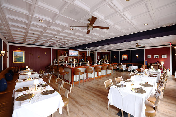 914A Restaurant Bar &amp; Nightclub