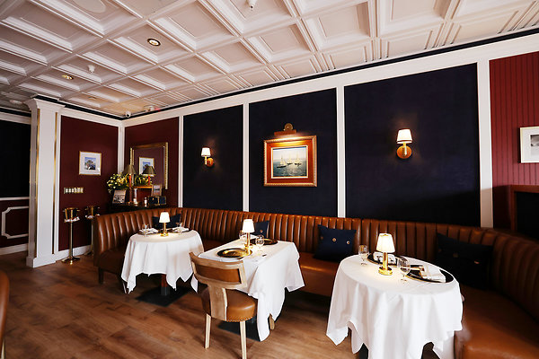 914A Dining Room 0014