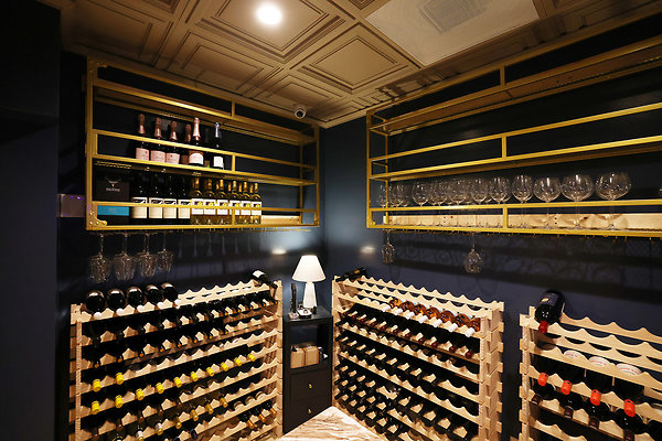 914A Wine Cellar 0043