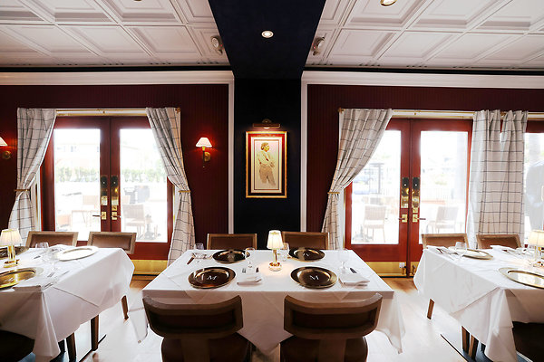 914A Dining Room 0021