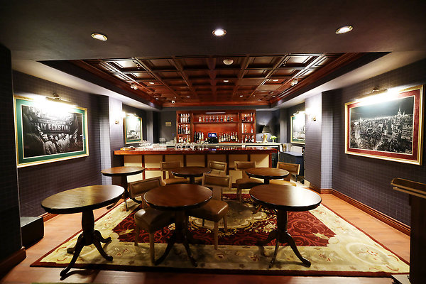 914A NIghtclub Bar 0064