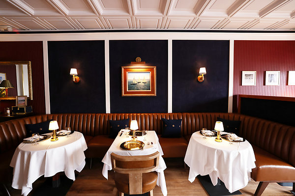 914A Dining Room 0029