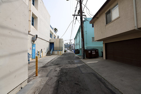 914A Rear Alley 0115