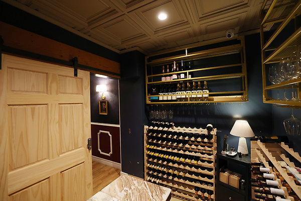914A Wine Cellar 0042