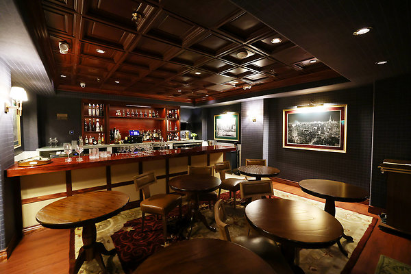 914A NIghtclub Bar 0071