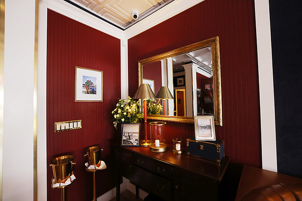 914A Dining Room 0023