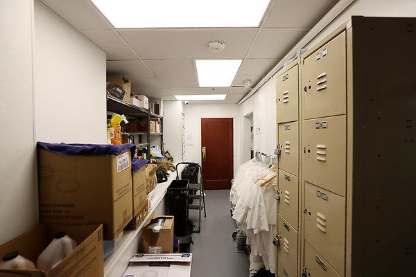 914A Kitchen Storeroom rev 0109