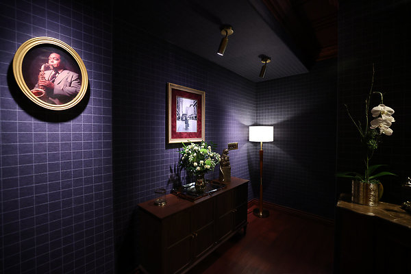 914A Kitchen Entrance 0084