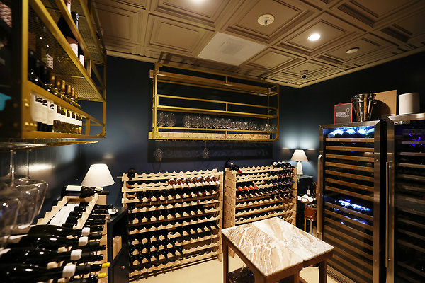 914A Wine Cellar 0041